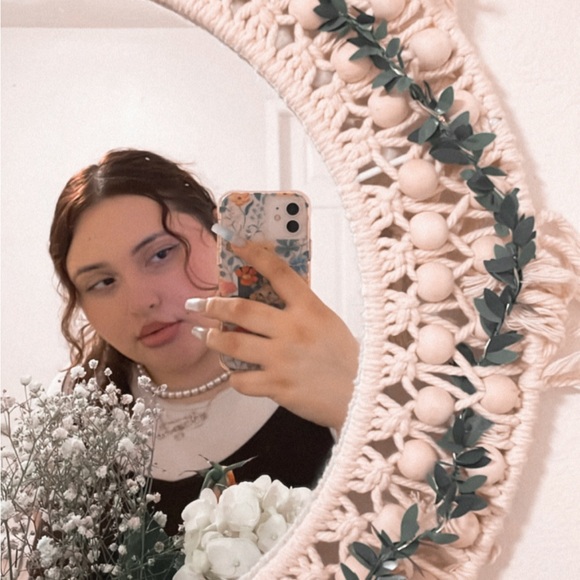 adorealexandra